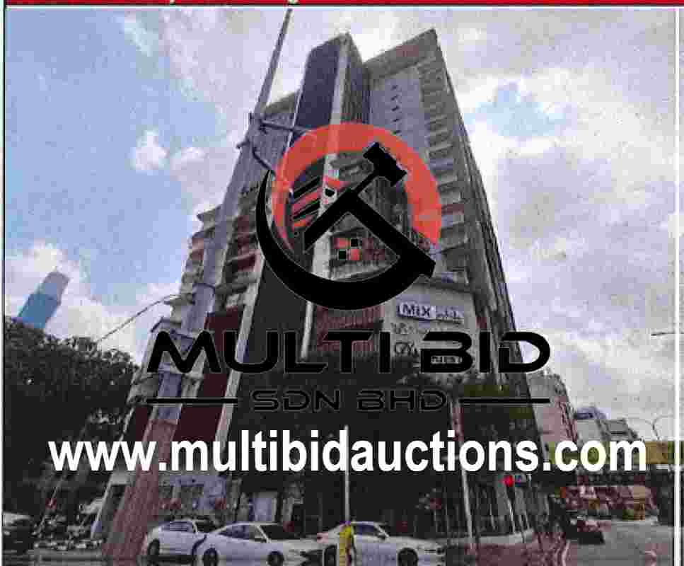 property_photo